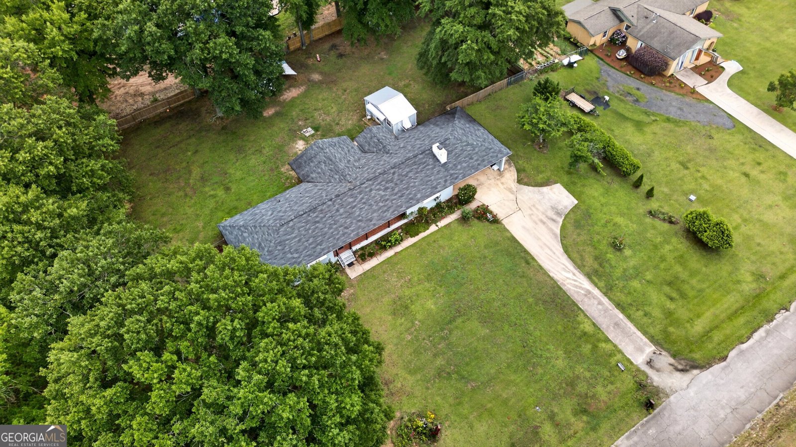 130 Forest Lane Woodbury - Photo 37
