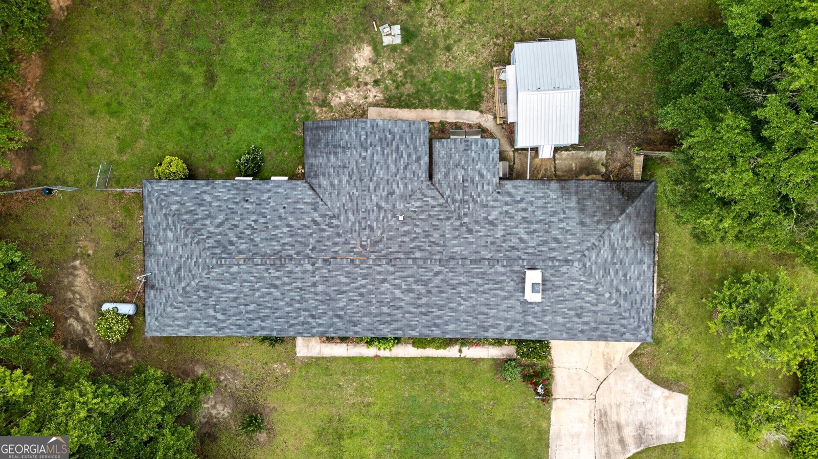 130 Forest Lane Woodbury - Photo 38