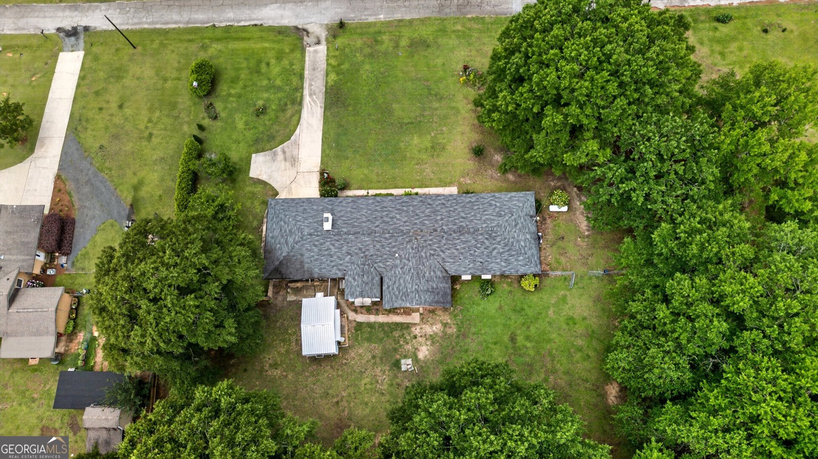 130 Forest Lane Woodbury - Photo 39