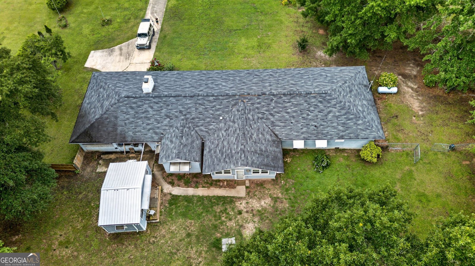 130 Forest Lane Woodbury - Photo 40