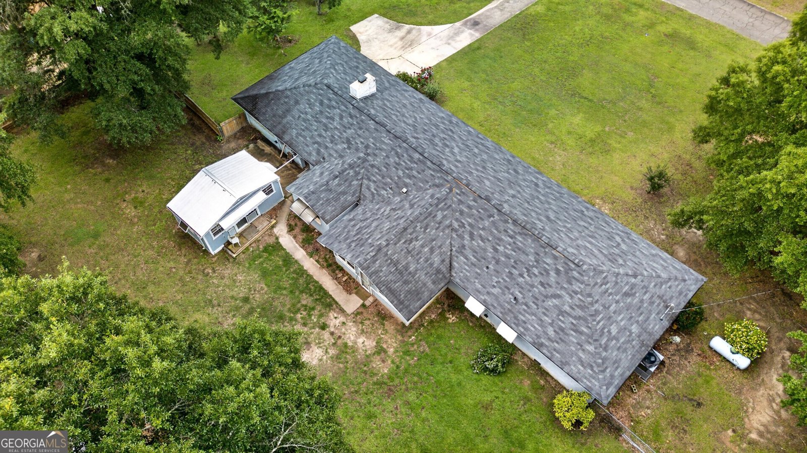 130 Forest Lane Woodbury - Photo 41