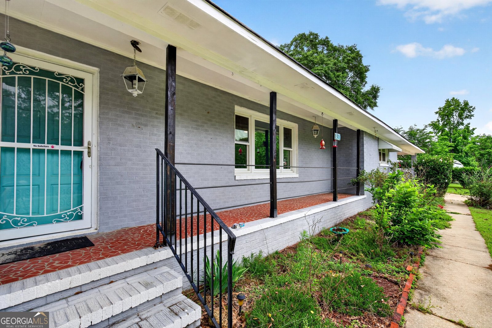 130 Forest Lane Woodbury - Photo 9
