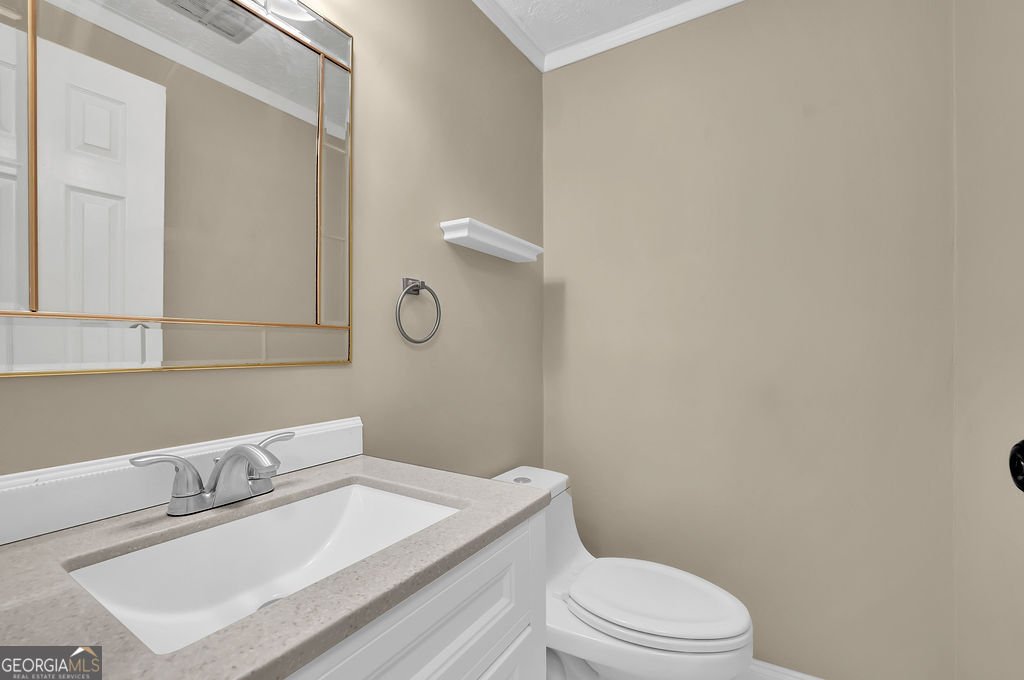 9665 Pond Circle Roswell - Photo 15