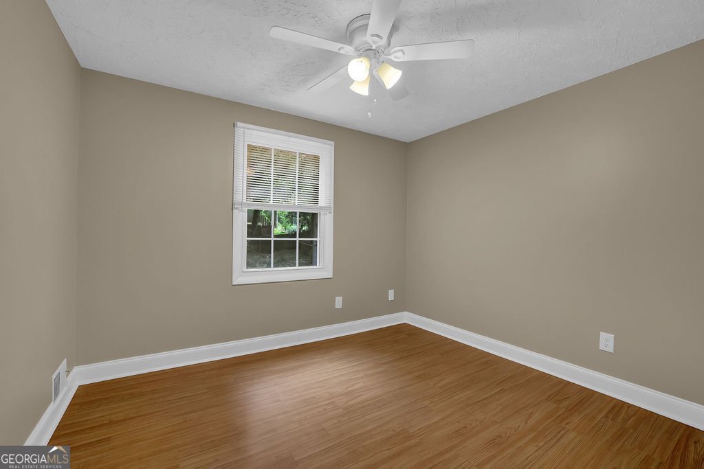 9665 Pond Circle Roswell - Photo 17