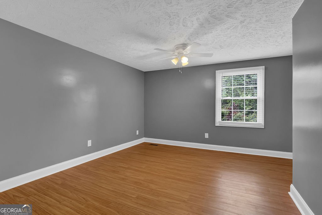 9665 Pond Circle Roswell - Photo 19