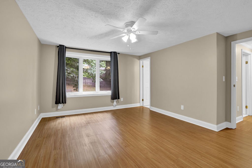 9665 Pond Circle Roswell - Photo 22