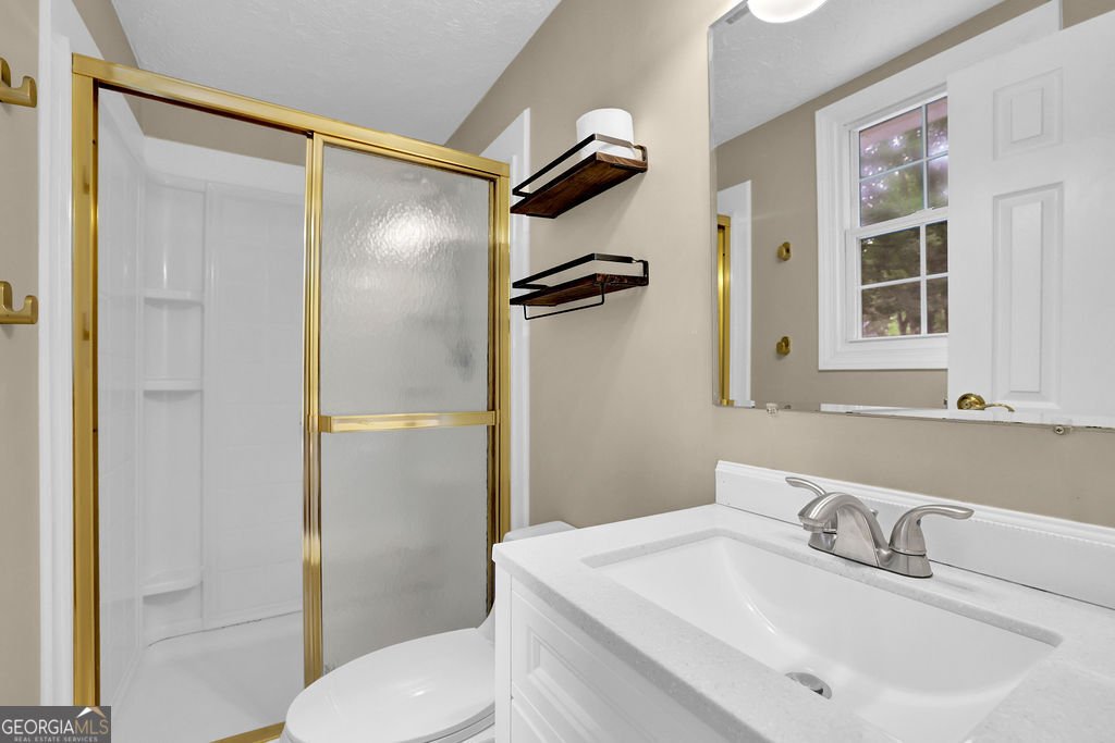 9665 Pond Circle Roswell - Photo 24