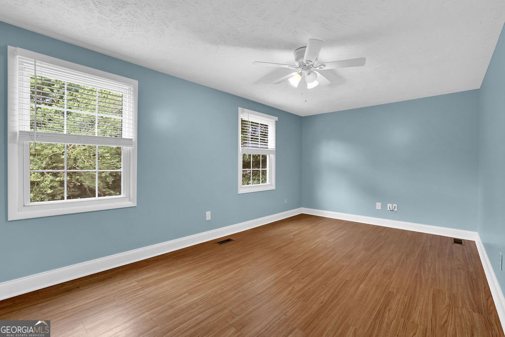 9665 Pond Circle Roswell - Photo 26