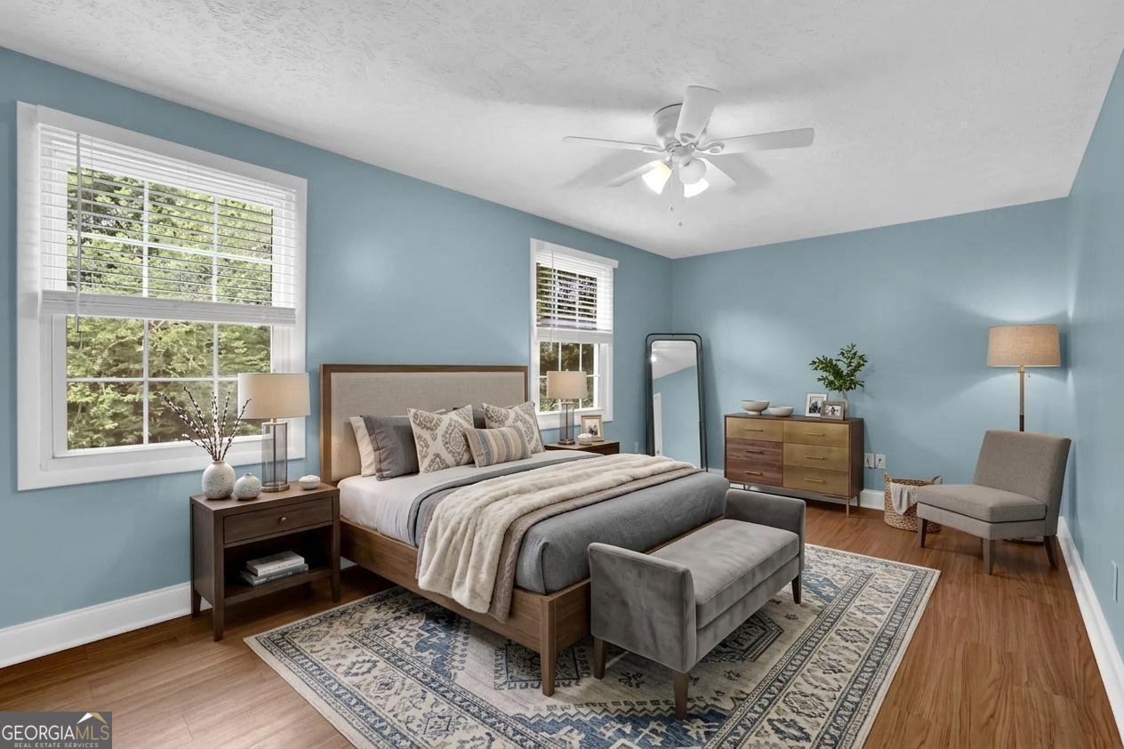 9665 Pond Circle Roswell - Photo 27