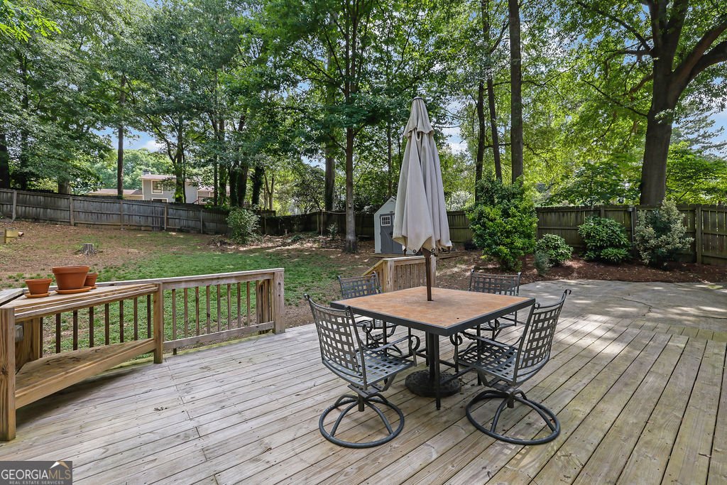 9665 Pond Circle Roswell - Photo 28