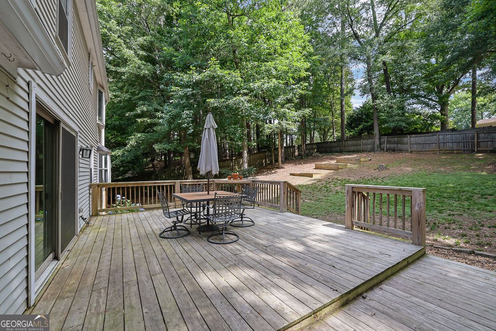 9665 Pond Circle Roswell - Photo 29