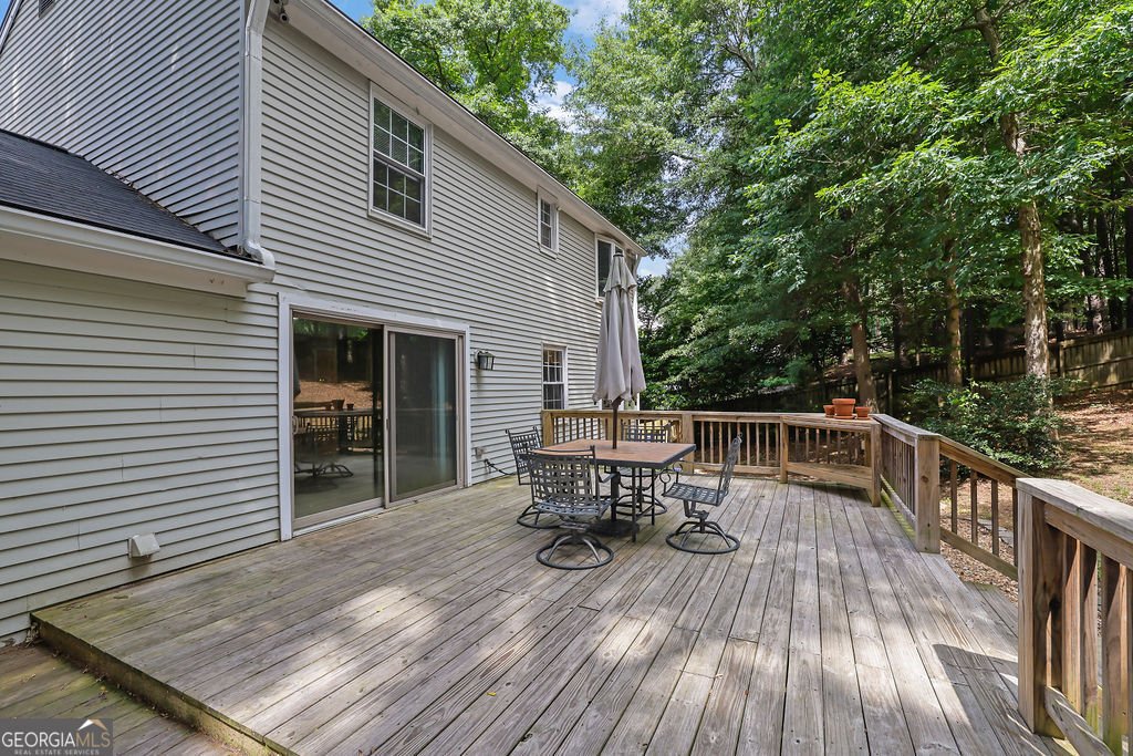 9665 Pond Circle Roswell - Photo 30