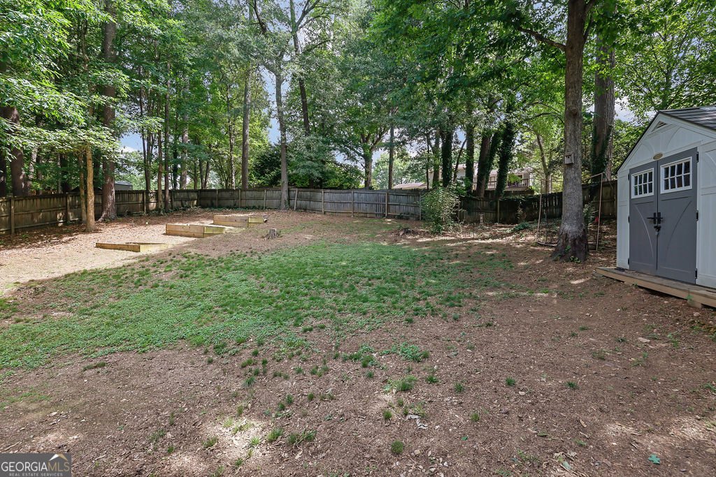 9665 Pond Circle Roswell - Photo 31