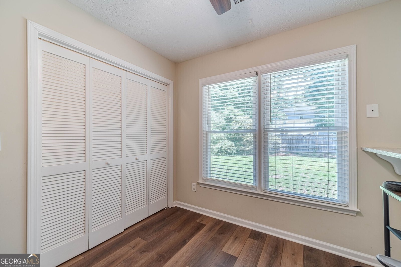4180 Fox Chase Drive Loganville - Photo 11