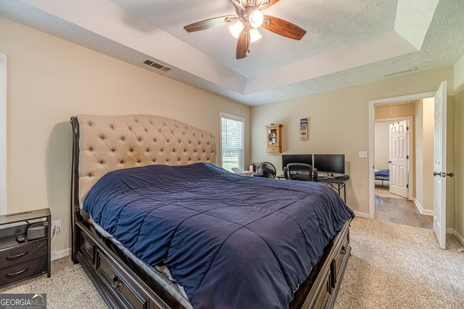 4180 Fox Chase Drive Loganville - Photo 14