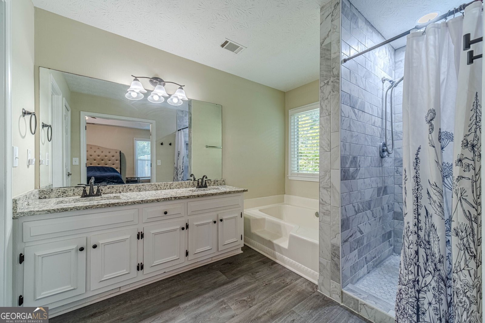 4180 Fox Chase Drive Loganville - Photo 16