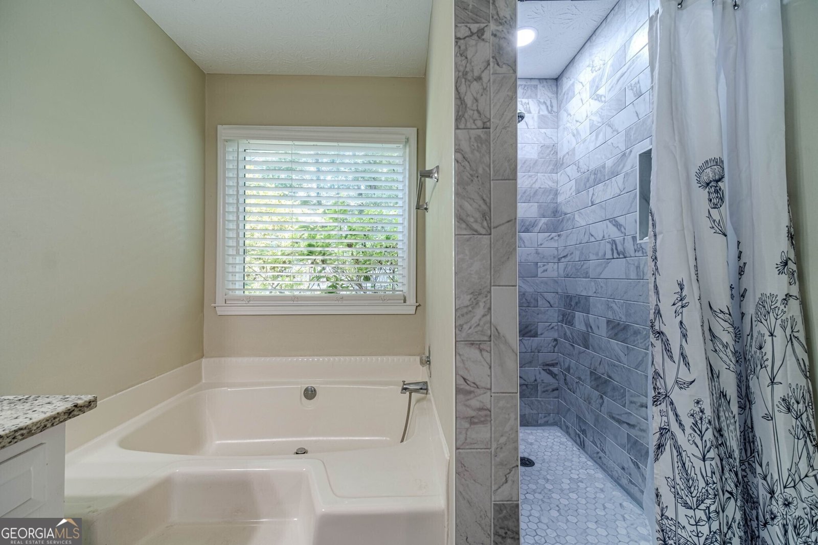 4180 Fox Chase Drive Loganville - Photo 18
