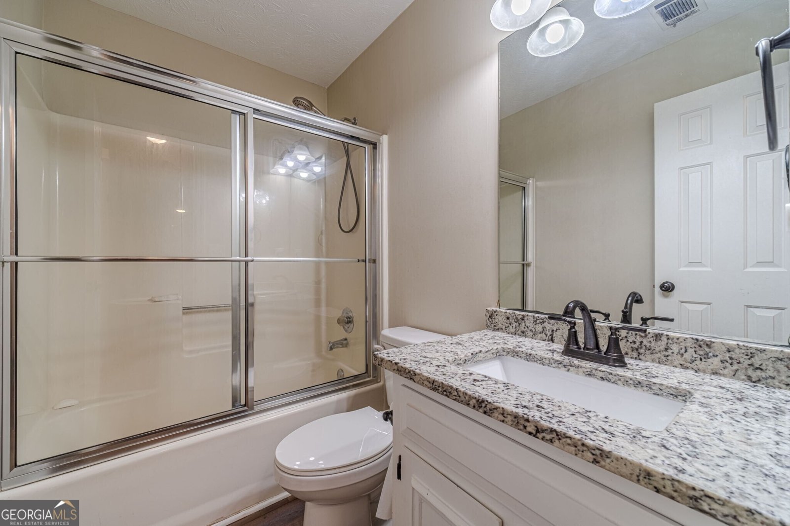 4180 Fox Chase Drive Loganville - Photo 21
