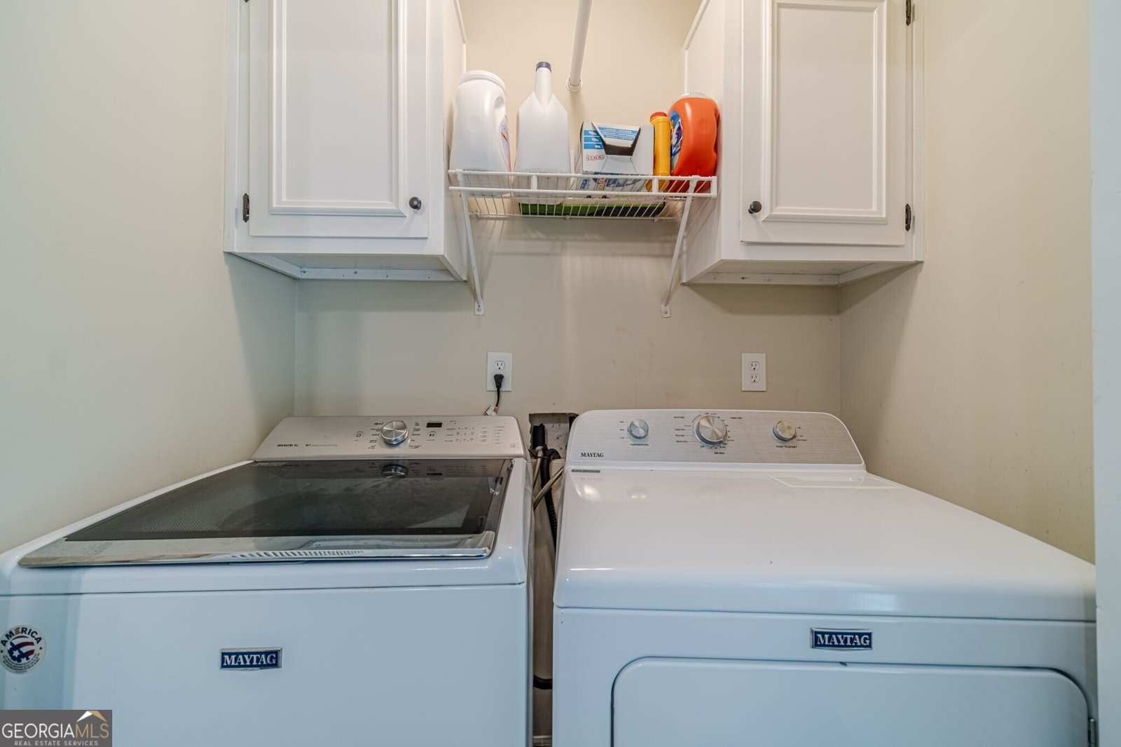4180 Fox Chase Drive Loganville - Photo 24