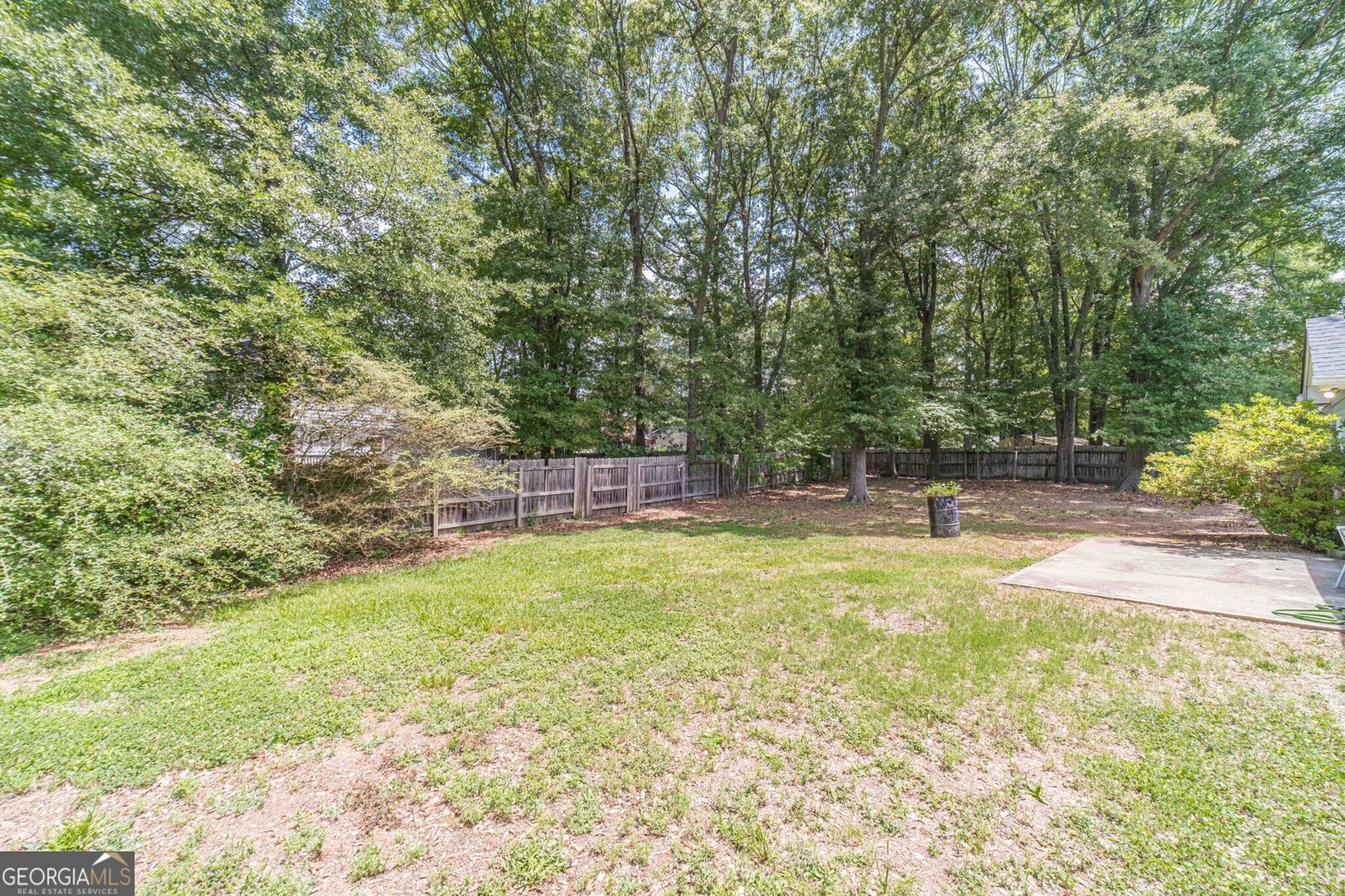 4180 Fox Chase Drive Loganville - Photo 30