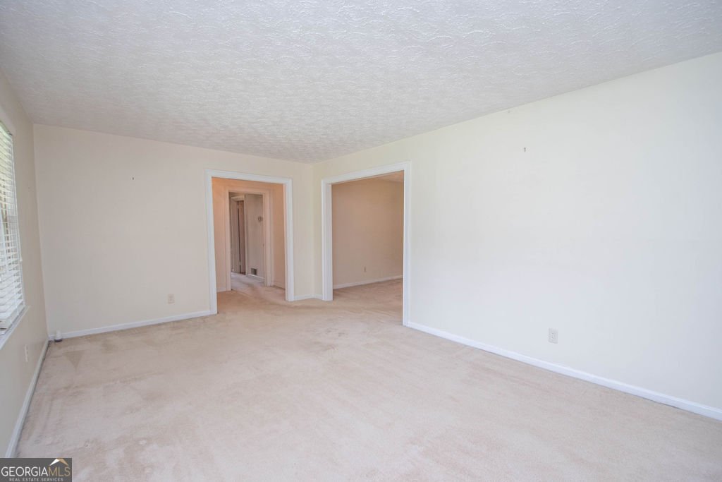 6513 Dunmoor Drive Jonesboro - Photo 10