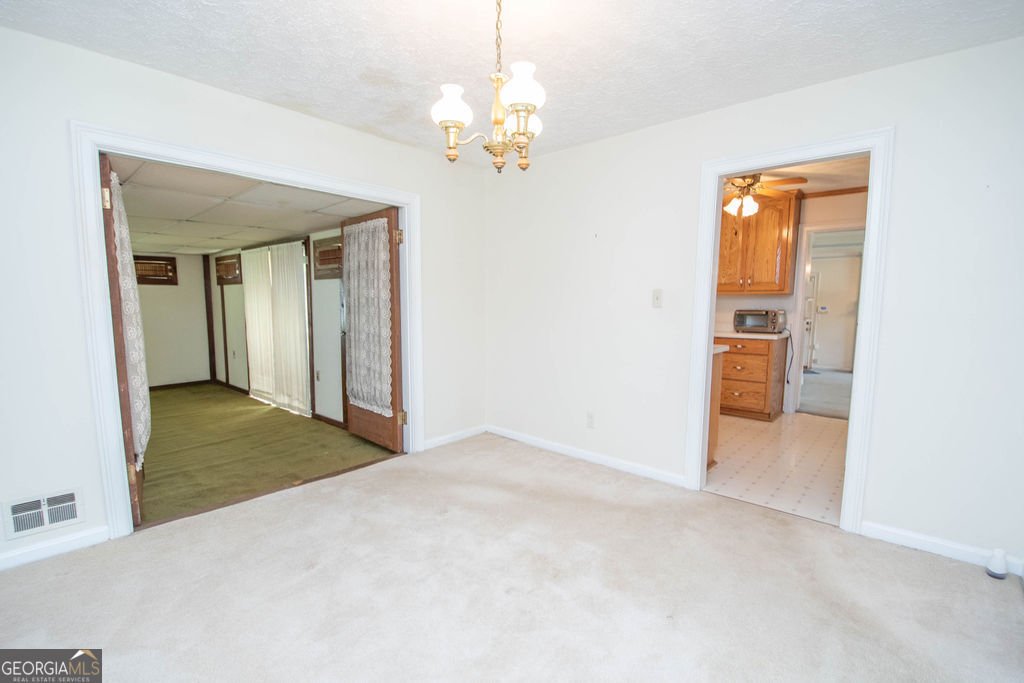 6513 Dunmoor Drive Jonesboro - Photo 11
