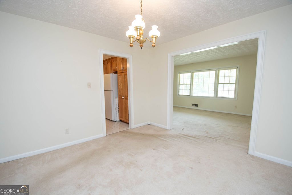 6513 Dunmoor Drive Jonesboro - Photo 12