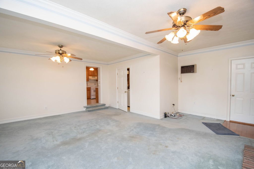 6513 Dunmoor Drive Jonesboro - Photo 19