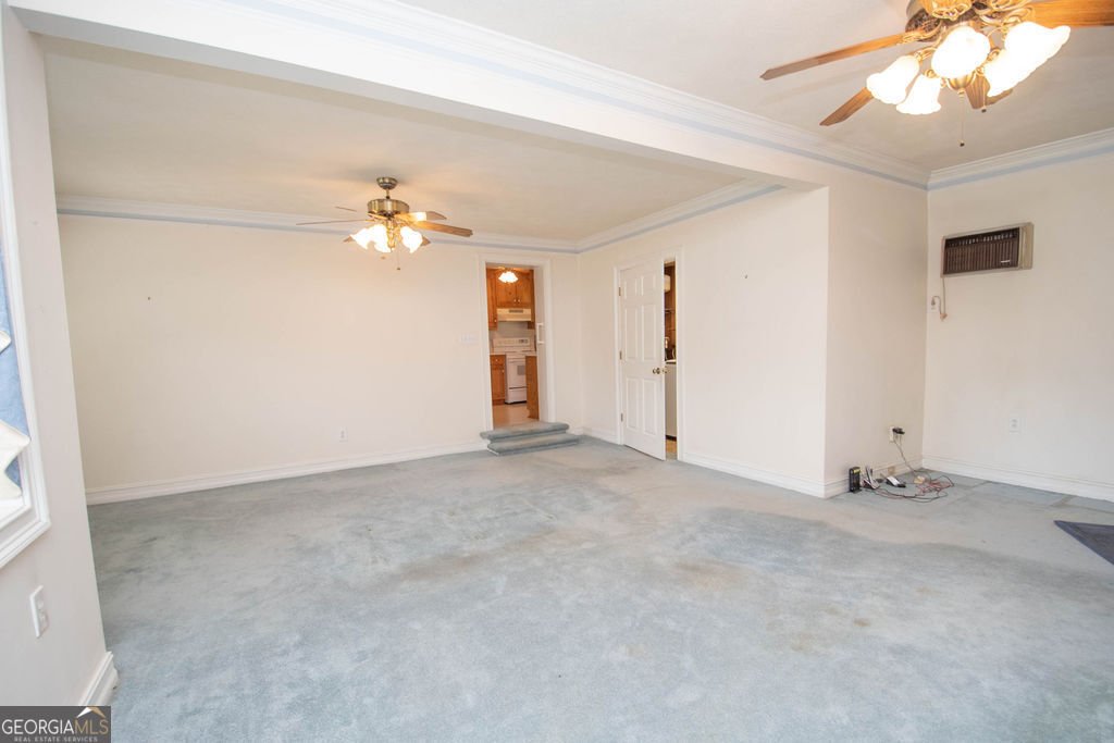 6513 Dunmoor Drive Jonesboro - Photo 20