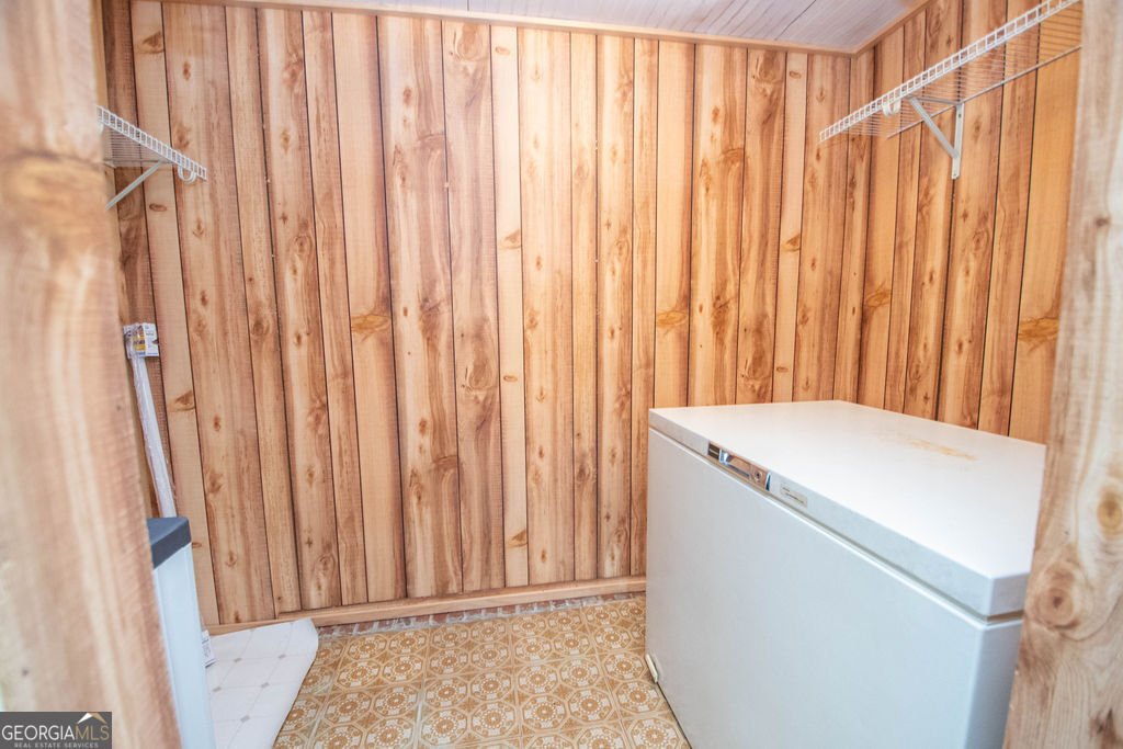 6513 Dunmoor Drive Jonesboro - Photo 21