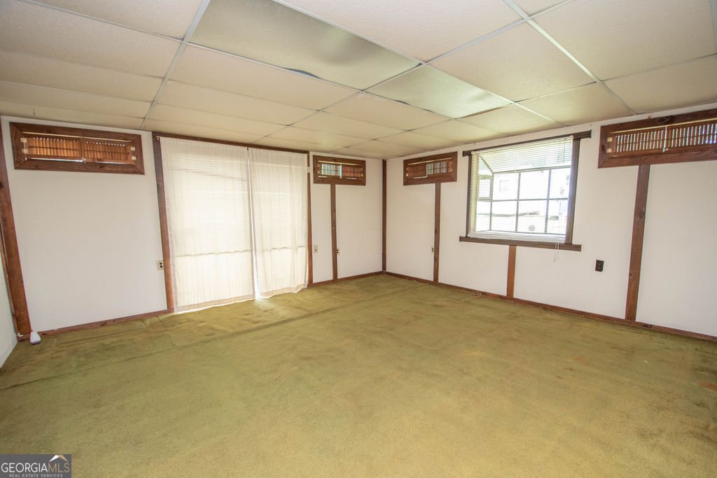 6513 Dunmoor Drive Jonesboro - Photo 23