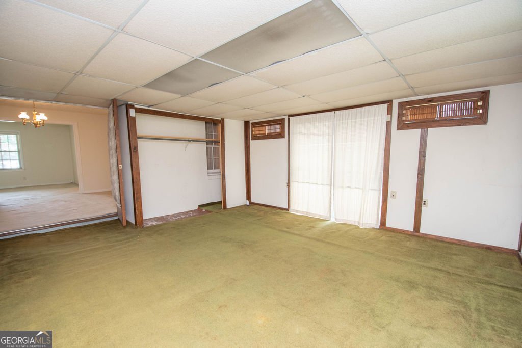 6513 Dunmoor Drive Jonesboro - Photo 24
