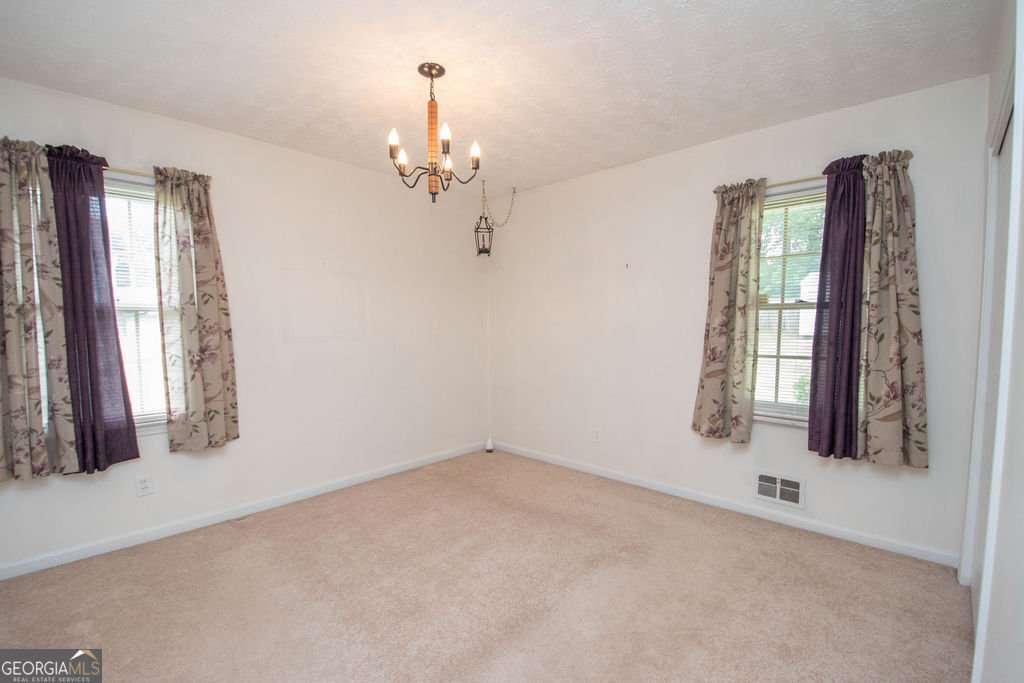 6513 Dunmoor Drive Jonesboro - Photo 26