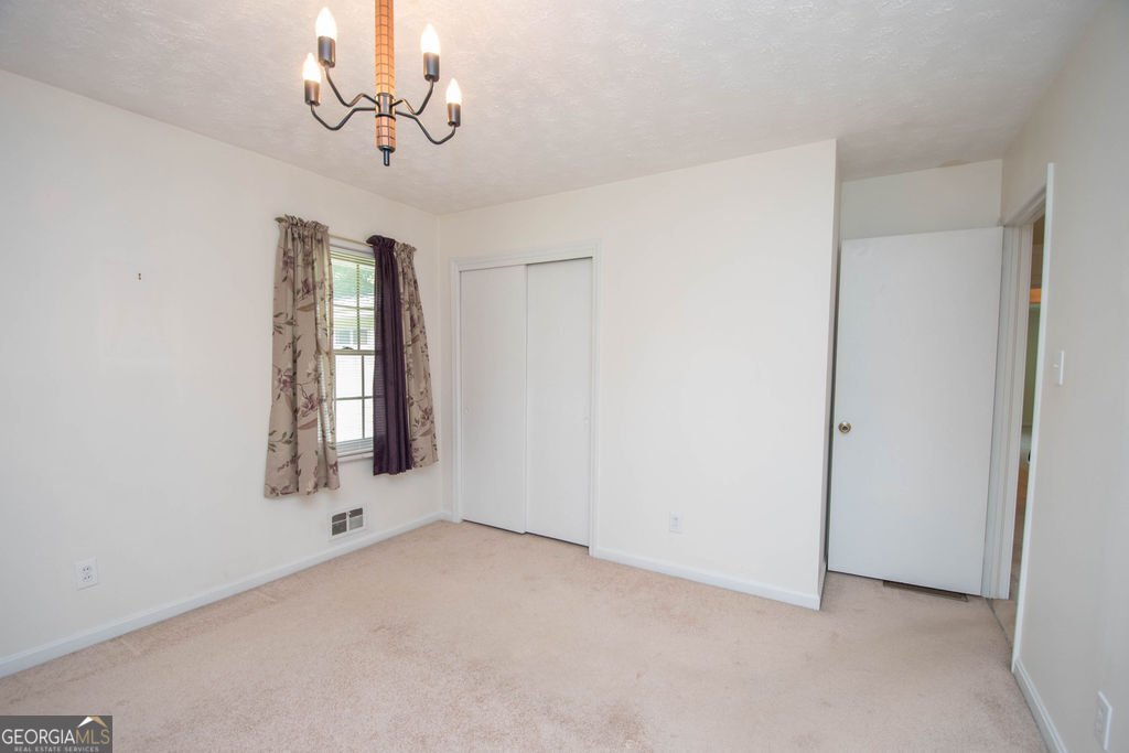 6513 Dunmoor Drive Jonesboro - Photo 28