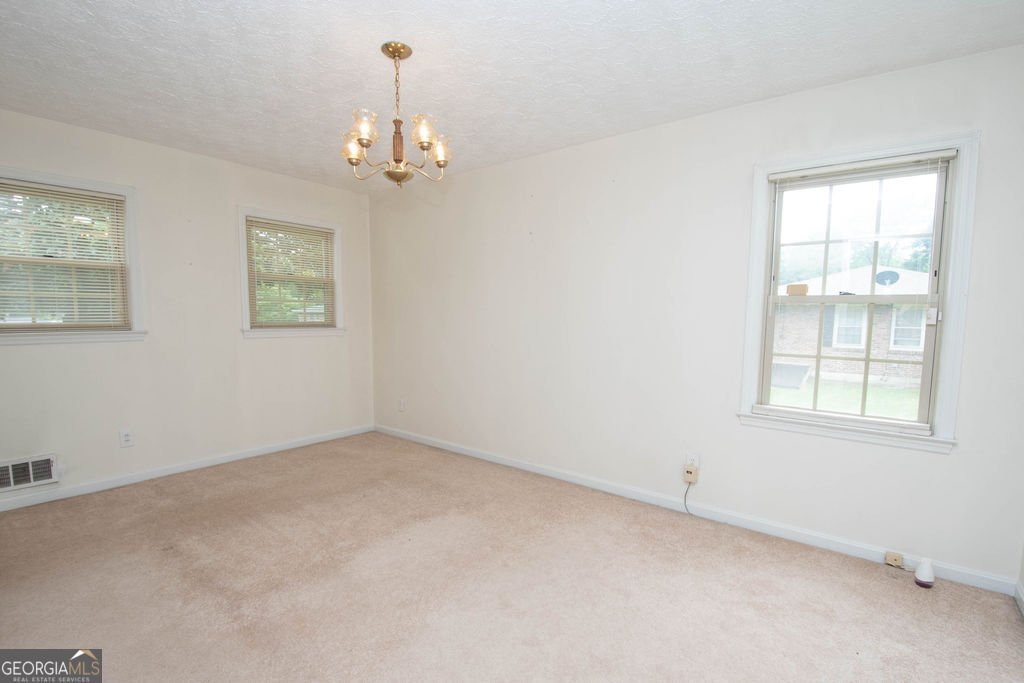 6513 Dunmoor Drive Jonesboro - Photo 29