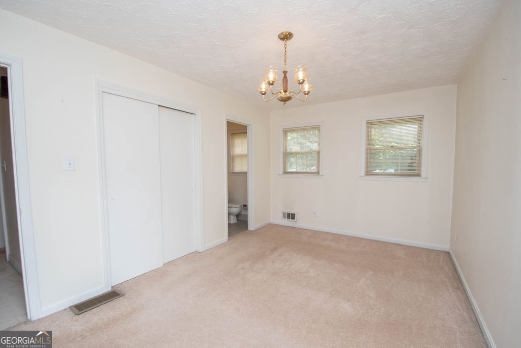 6513 Dunmoor Drive Jonesboro - Photo 30