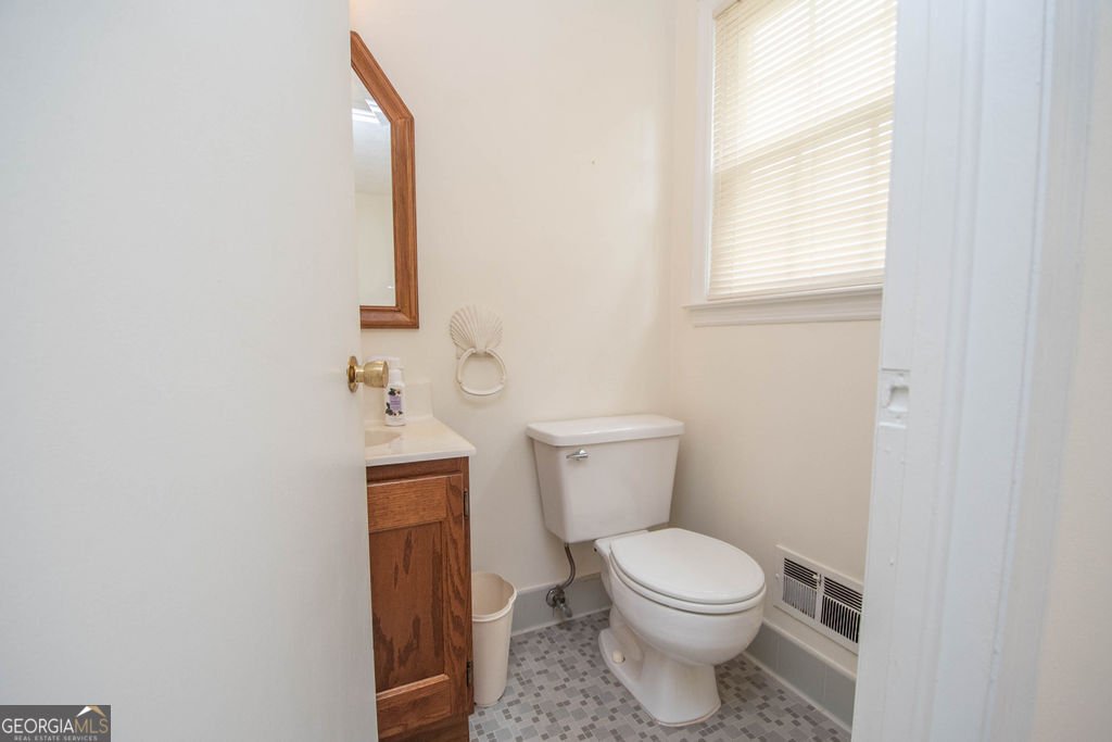 6513 Dunmoor Drive Jonesboro - Photo 31