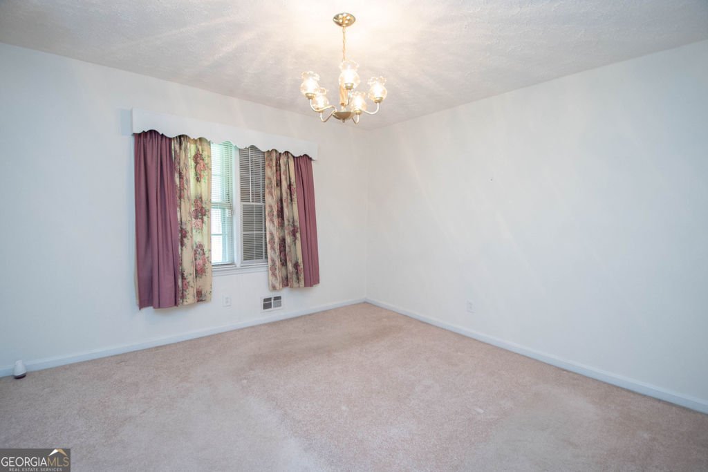 6513 Dunmoor Drive Jonesboro - Photo 32