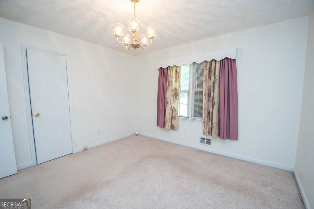 6513 Dunmoor Drive Jonesboro - Photo 33