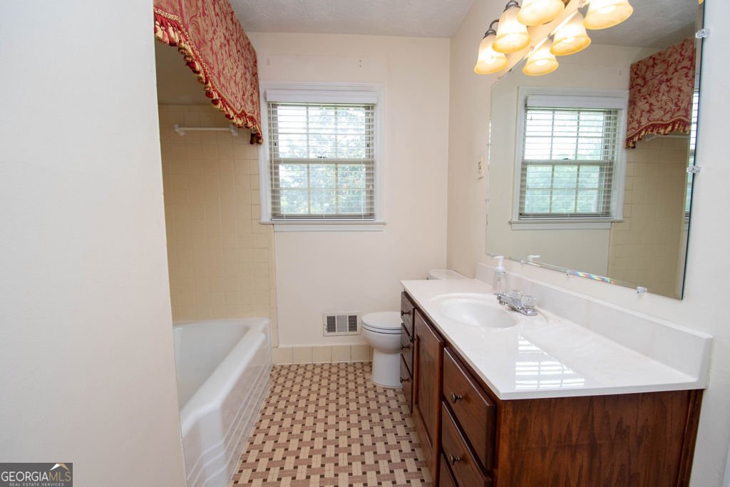 6513 Dunmoor Drive Jonesboro - Photo 34