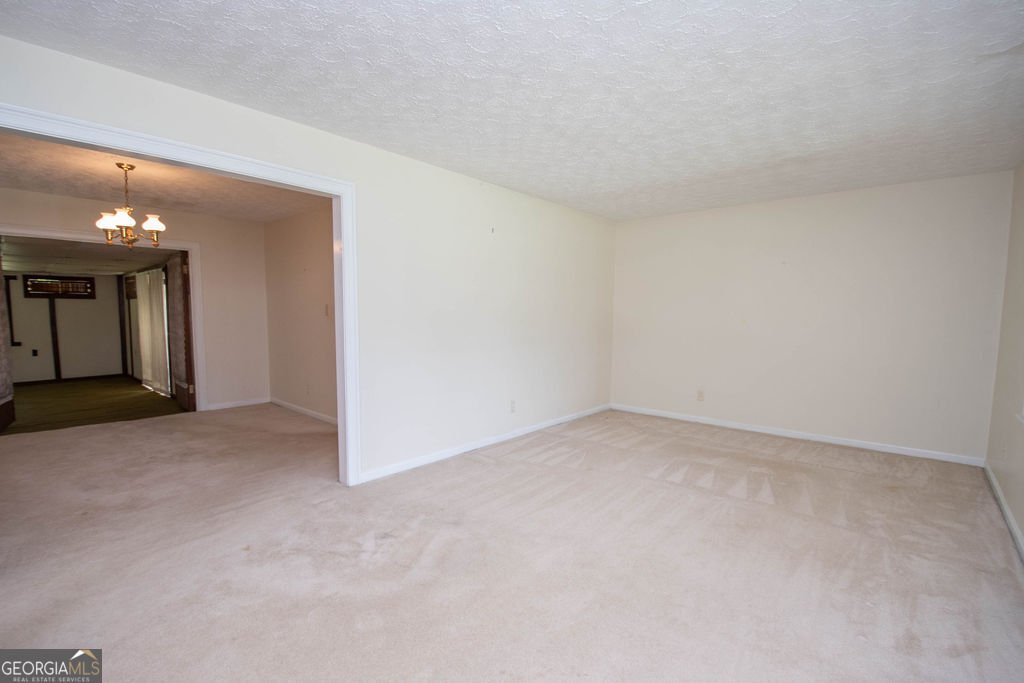 6513 Dunmoor Drive Jonesboro - Photo 8