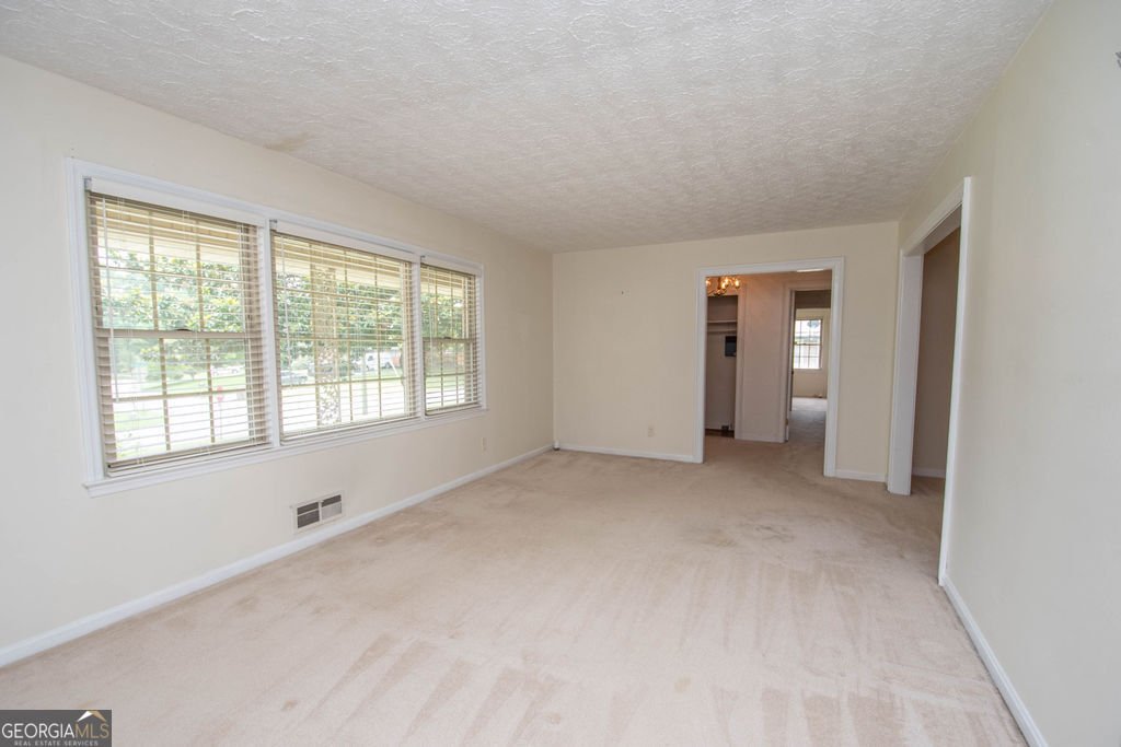6513 Dunmoor Drive Jonesboro - Photo 9