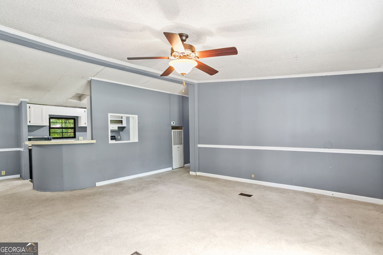 5638 John Burruss Road Cumming - Photo 10