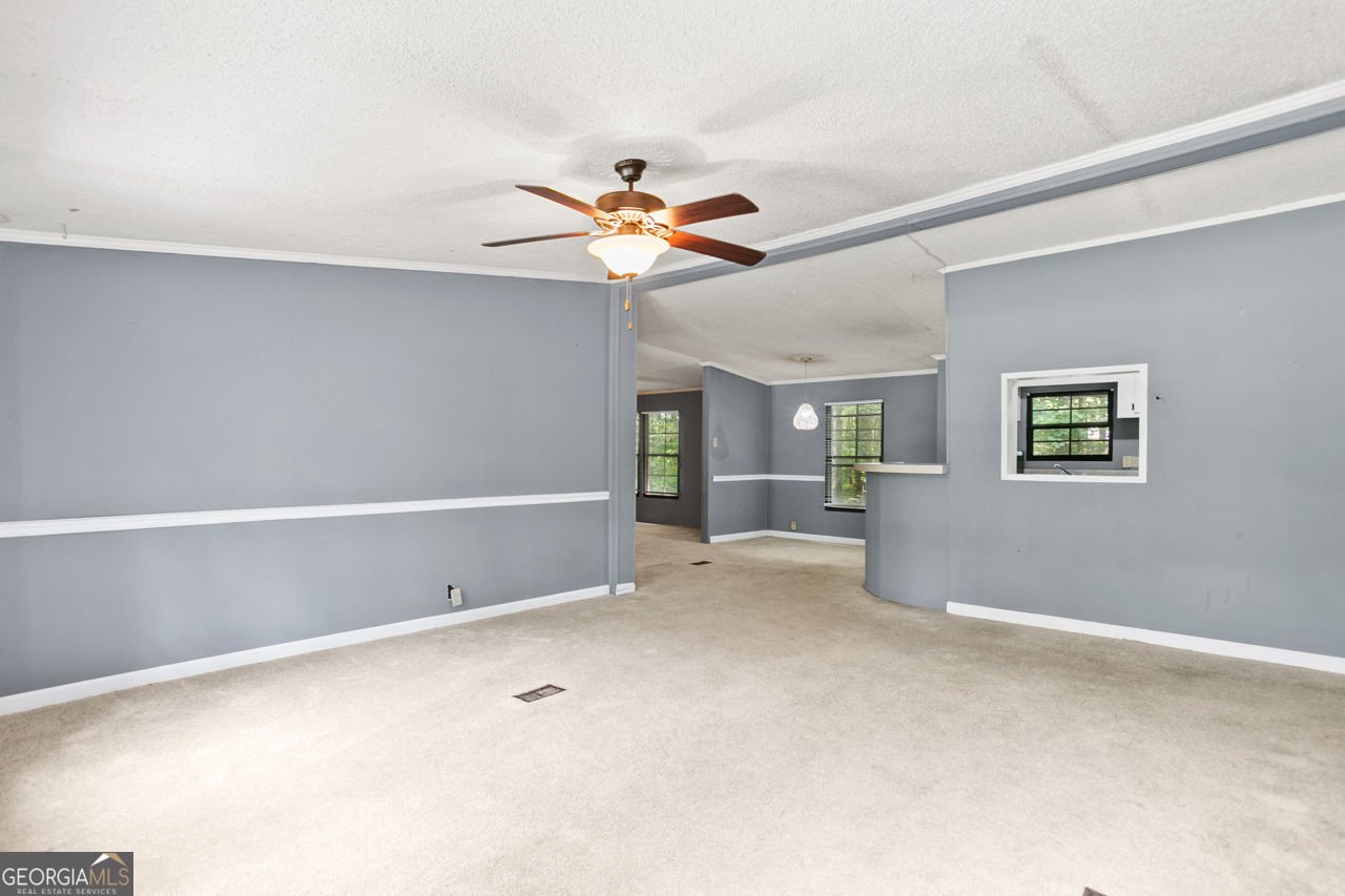 5638 John Burruss Road Cumming - Photo 11