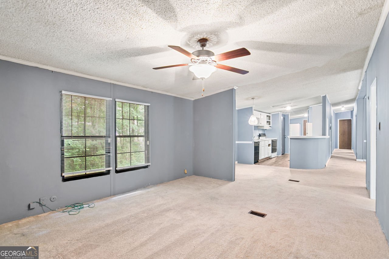 5638 John Burruss Road Cumming - Photo 13