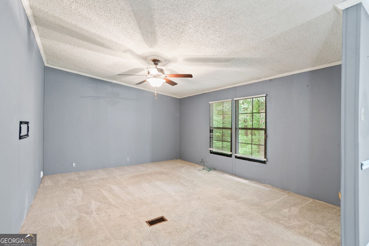 5638 John Burruss Road Cumming - Photo 14