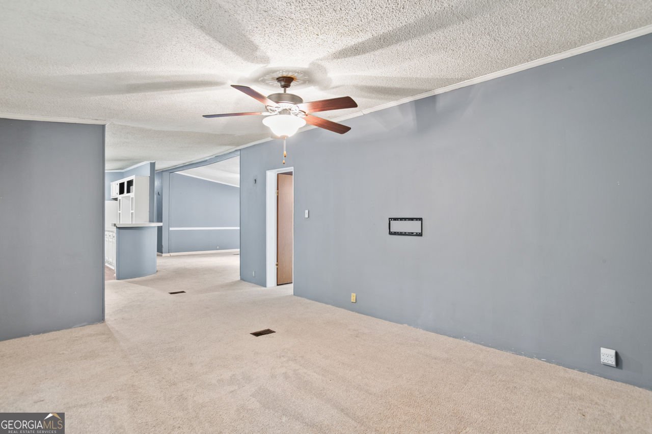 5638 John Burruss Road Cumming - Photo 15