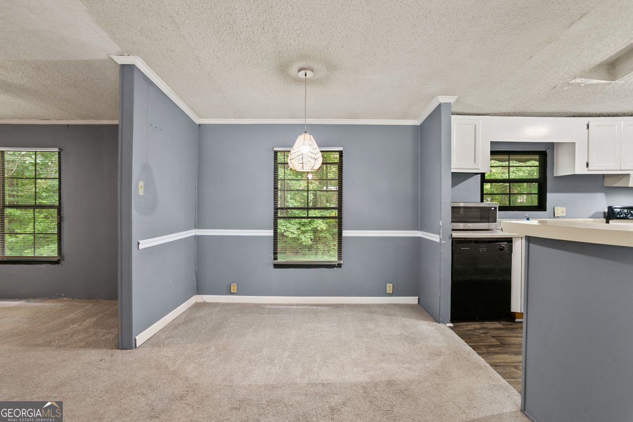 5638 John Burruss Road Cumming - Photo 17