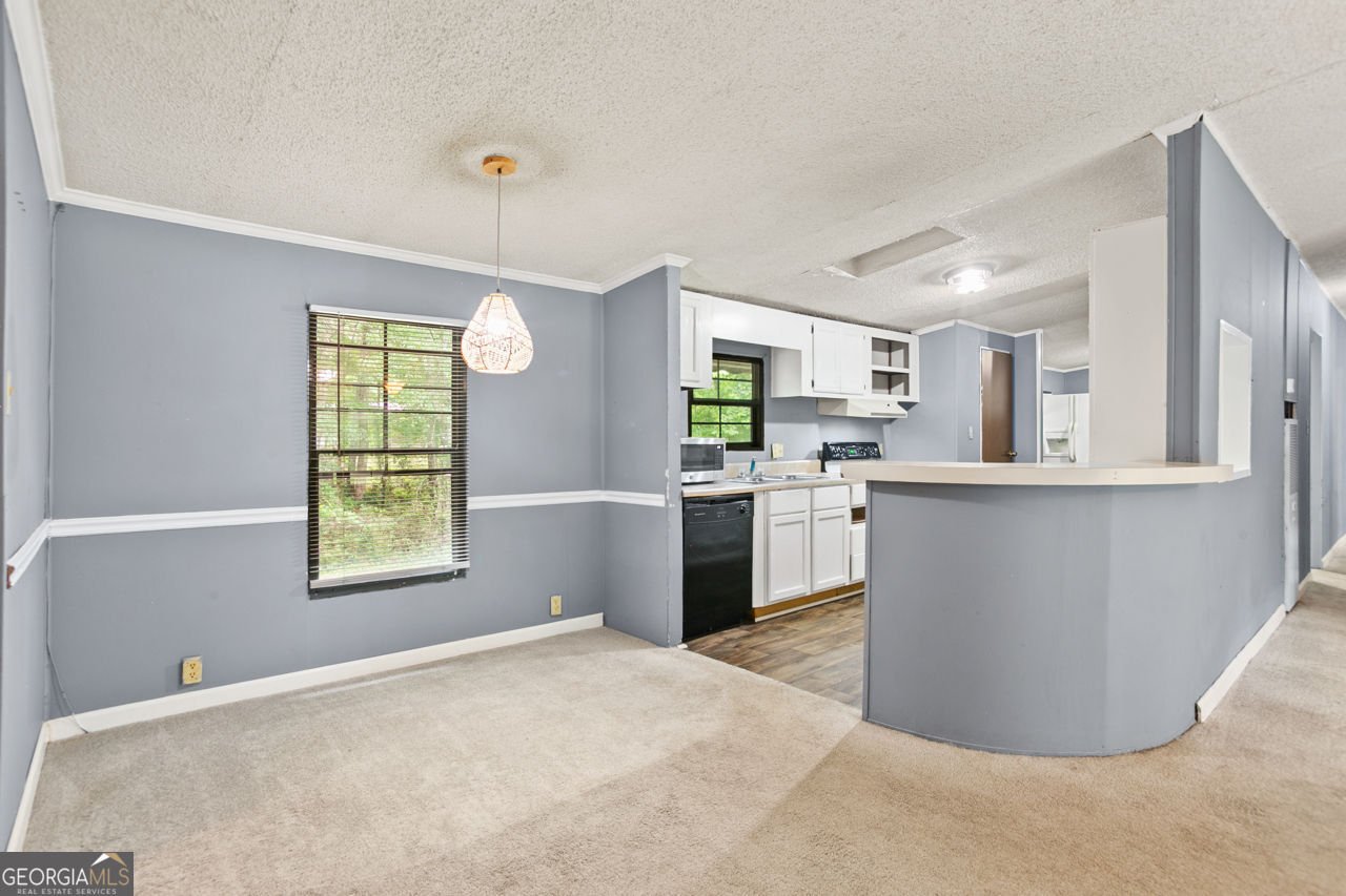 5638 John Burruss Road Cumming - Photo 18
