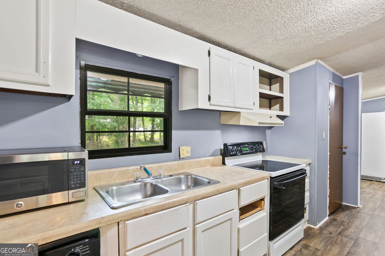 5638 John Burruss Road Cumming - Photo 21